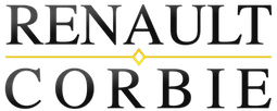 Renault Corbie