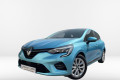 Renault Clio V INTENS TCE 90 FULL