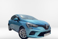 Renault Clio V INTENS TCE 90 FULL