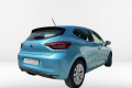 Renault Clio V INTENS TCE 90 FULL
