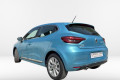 Renault Clio V INTENS TCE 90 FULL