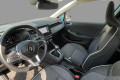 Renault Clio V INTENS TCE 90 FULL