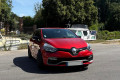 Renault Clio IV RS TROPHY 220 N°1066 FULL