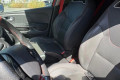 Renault Clio IV RS TROPHY 220 N°1066 FULL