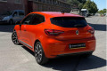 Renault Clio V E-TECH HYBRID FULL 145 CH TECHNO