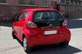 Toyota Aygo VVTI 1.0 3 PTS PHASE 2 70 CH