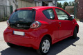 Toyota Aygo VVTI 1.0 3 PTS PHASE 2 70 CH