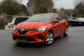 Renault Clio V BUSINESS TCE 90 FULL