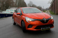 Renault Clio V BUSINESS TCE 90 FULL
