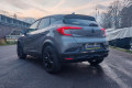 Renault Captur II TECHNO FULL HYBRID E-TECH 145 CH SL RIVE GAUCHE E TECH