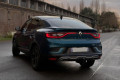 Renault Arkana RS LINE FULL HYBRID 145