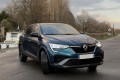 Renault Arkana RS LINE FULL HYBRID 145