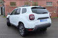 Dacia Duster JOURNEE TCE 130 4X2