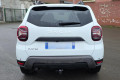 Dacia Duster JOURNEE TCE 130 4X2