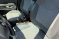 Renault Captur INTENS TCE 120 BOITE AUTO EDC