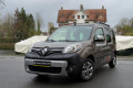 Renault Kangoo EXTREM DCI 90