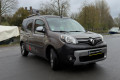 Renault Kangoo EXTREM DCI 90