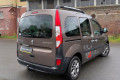 Renault Kangoo EXTREM DCI 90