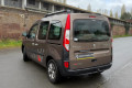 Renault Kangoo EXTREM DCI 90