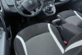 Renault Kangoo EXTREM DCI 90