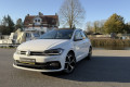 Volkswagen Polo 1.0 TSI 115 CH R-LINE