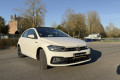 Volkswagen Polo 1.0 TSI 115 CH R-LINE
