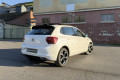 Volkswagen Polo 1.0 TSI 115 CH R-LINE