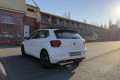 Volkswagen Polo 1.0 TSI 115 CH R-LINE