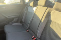 Volkswagen Polo 1.0 TSI 115 CH R-LINE