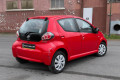 Toyota Aygo 5 PTS PH 3 1.0 VVTI