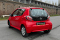 Toyota Aygo 5 PTS PH 3 1.0 VVTI