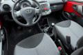 Toyota Aygo 5 PTS PH 3 1.0 VVTI