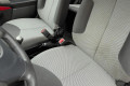Toyota Aygo 5 PTS PH 3 1.0 VVTI