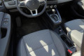 Renault Clio V E-TECH HYBRID FULL 145 CH TECHNO