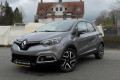 Renault Captur 1 I INTENS 1.5 DCI 90