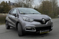 Renault Captur 1 I INTENS 1.5 DCI 90