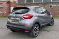 Renault Captur 1 I INTENS 1.5 DCI 90