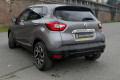Renault Captur 1 I INTENS 1.5 DCI 90