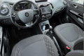 Renault Captur 1 I INTENS 1.5 DCI 90