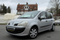 Renault Grand Modus .COM 1.2 16 V 75 CH