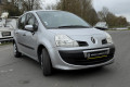 Renault Grand Modus .COM 1.2 16 V 75 CH