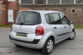 Renault Grand Modus .COM 1.2 16 V 75 CH