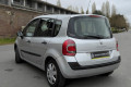 Renault Grand Modus .COM 1.2 16 V 75 CH