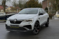 Renault Arkana RS-LINE E-TECH 145 EDC FULL OPTION BOSE