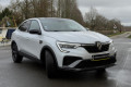 Renault Arkana RS-LINE E-TECH 145 EDC FULL OPTION BOSE