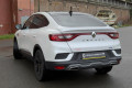 Renault Arkana RS-LINE E-TECH 145 EDC FULL OPTION BOSE
