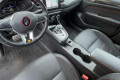 Renault Arkana RS-LINE E-TECH 145 EDC FULL OPTION BOSE