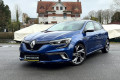 Renault Mégane IV GT 205 CH FULL OPTION