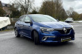 Renault Mégane IV GT 205 CH FULL OPTION