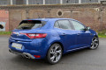 Renault Mégane IV GT 205 CH FULL OPTION